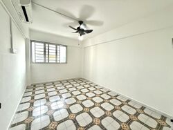 Blk 512 West Coast Vista (Clementi), HDB 4 Rooms #603500851